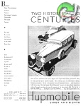 Hupmobile 1930793.jpg